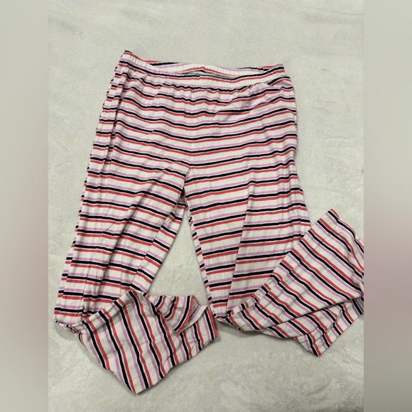 Kate Spade New York Sleeping Set - Picture 7 of 9